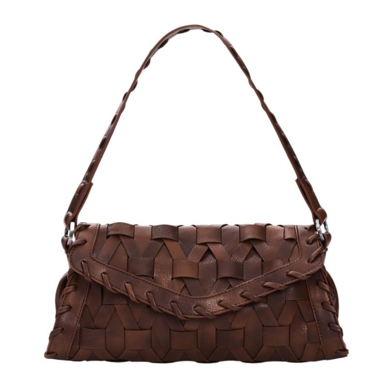 Дамска чанта DESIGUAL 515302