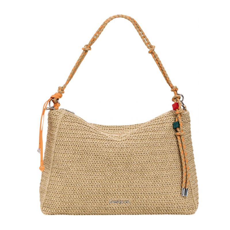 Дамска чанта DESIGUAL 515295