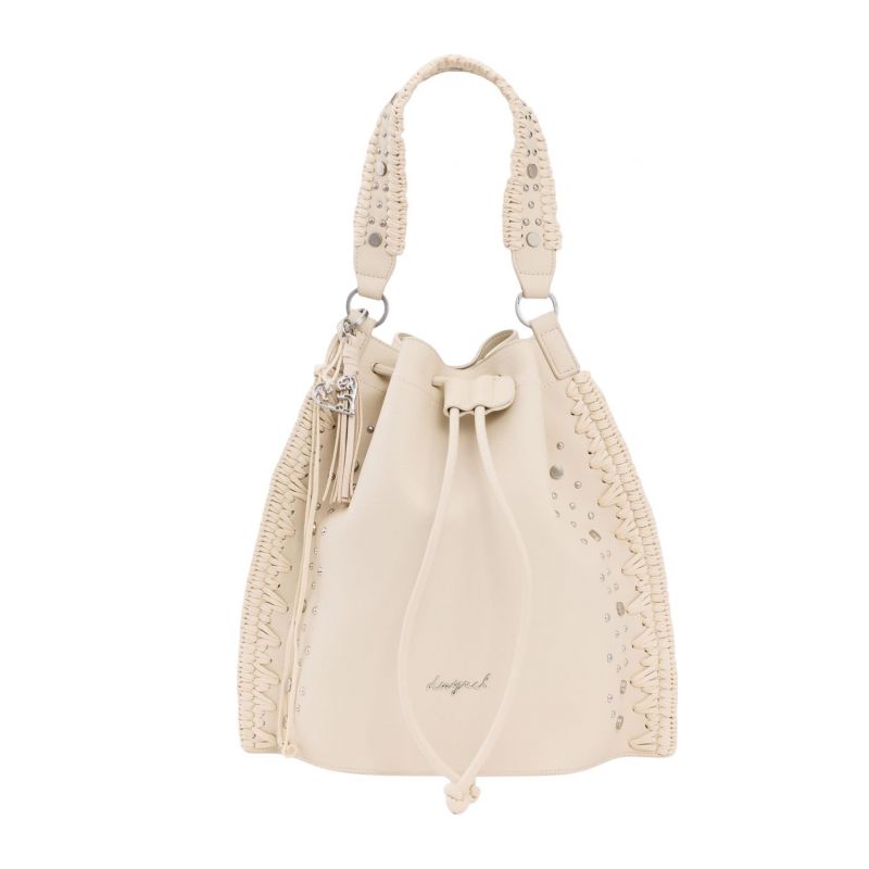 Дамска чанта DESIGUAL 515289