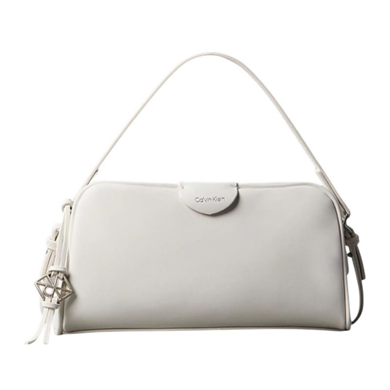 Дамска чанта CALVIN KLEIN 513864