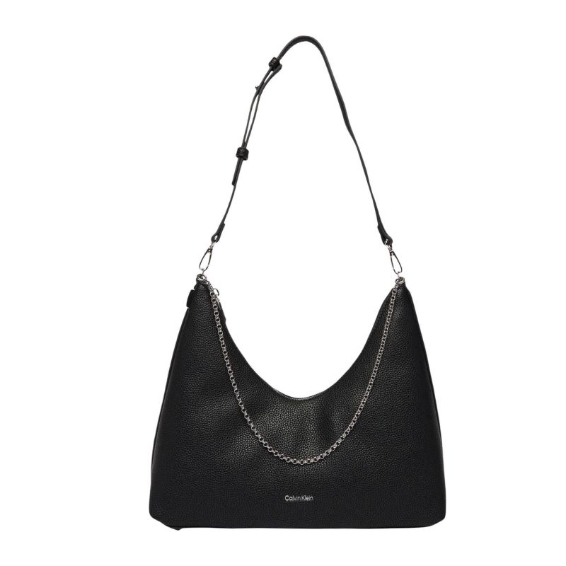 Дамска чанта CALVIN KLEIN 515830