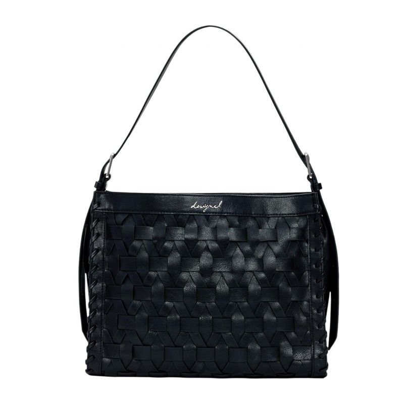 Дамска чанта DESIGUAL 515299