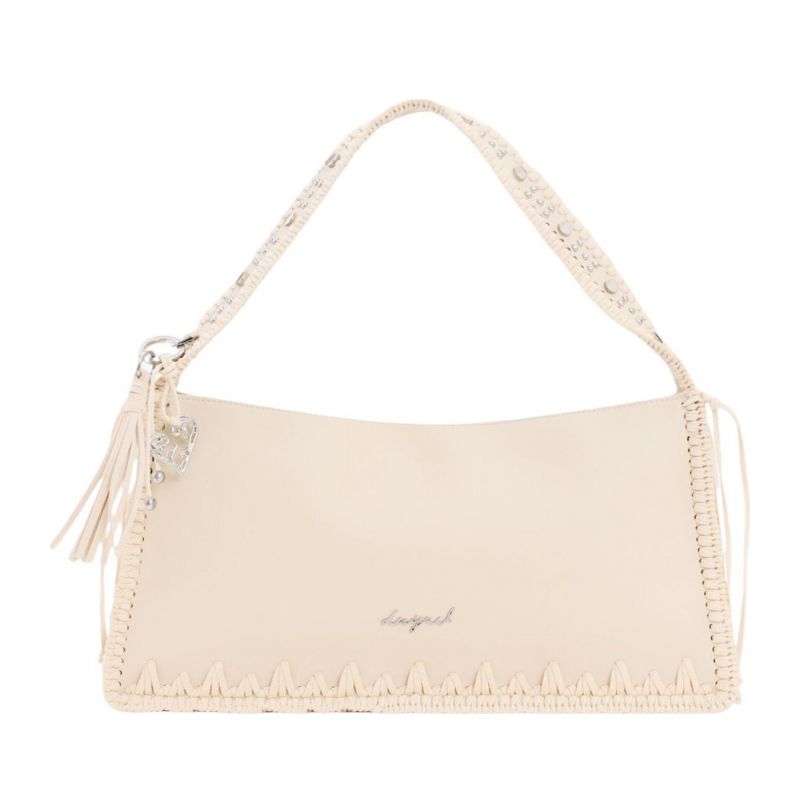 Дамска чанта DESIGUAL 515297