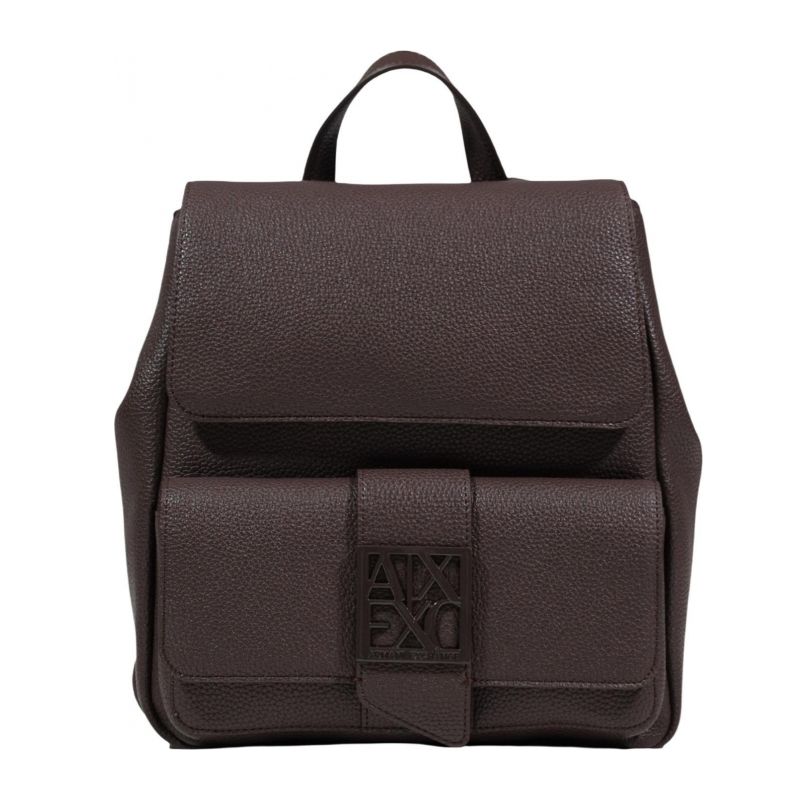 Дамска чанта ARMANI EXCHANGE 514273