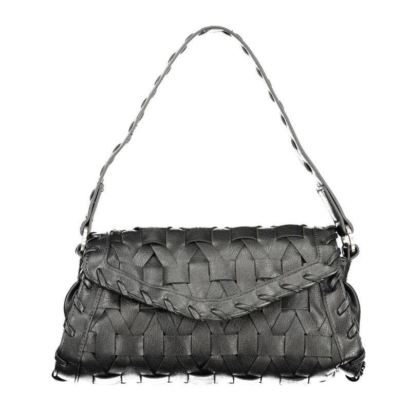 Дамска чанта DESIGUAL 26SAXPA1_NE2000