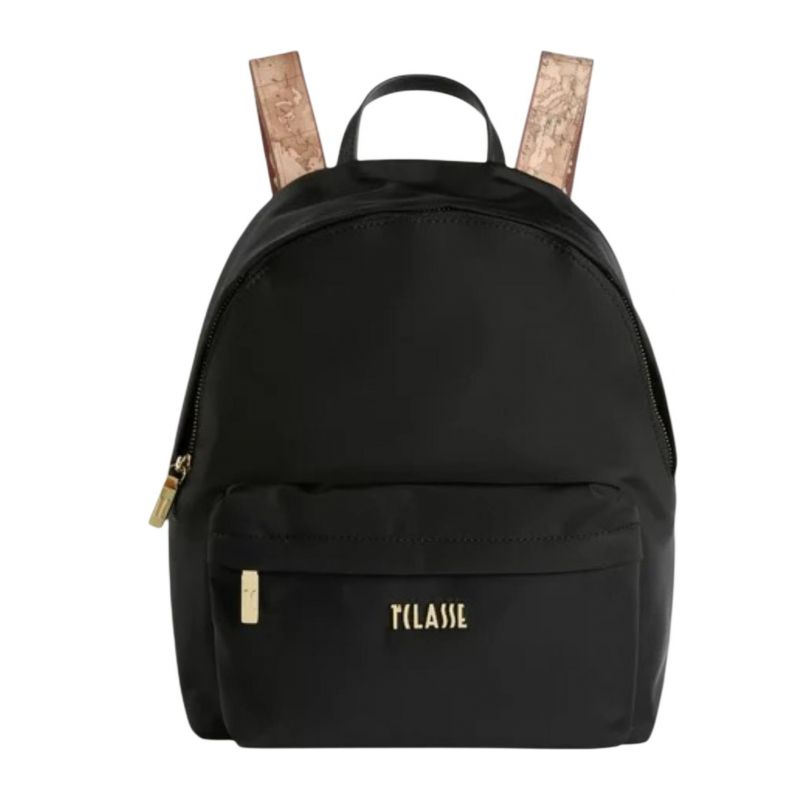 Дамска чанта ALVIERO MARTINI 517633