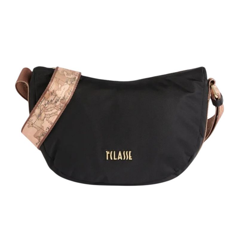 Дамска чанта ALVIERO MARTINI 517483