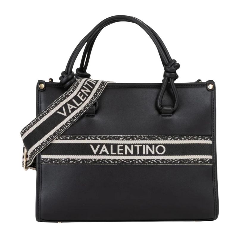 Дамска чанта VALENTINO BAGS 517470
