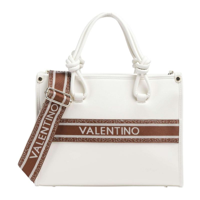 Дамска чанта VALENTINO BAGS 517469