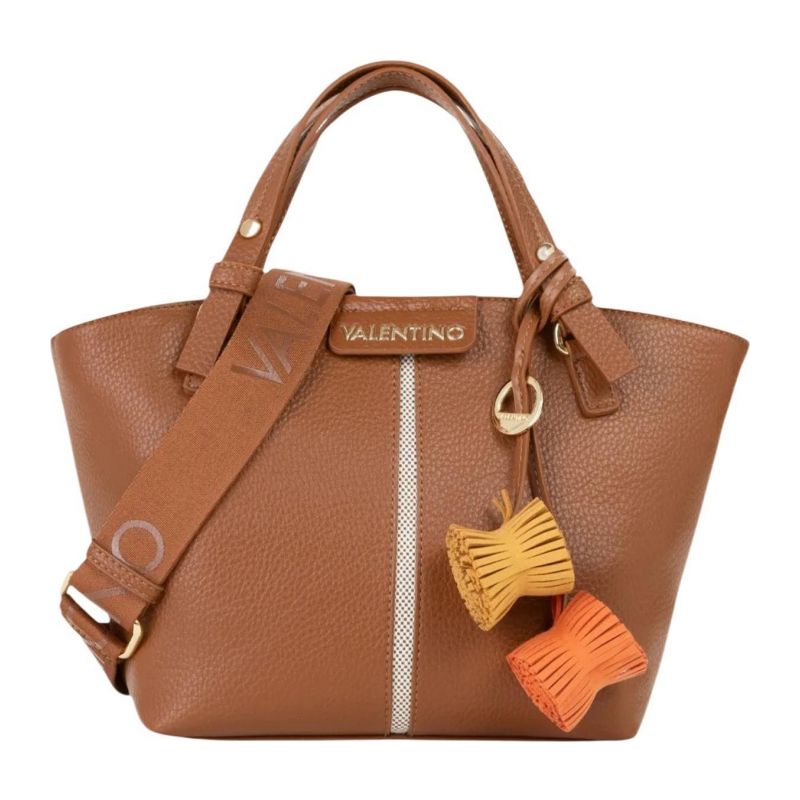 Дамска чанта VALENTINO BAGS 517475