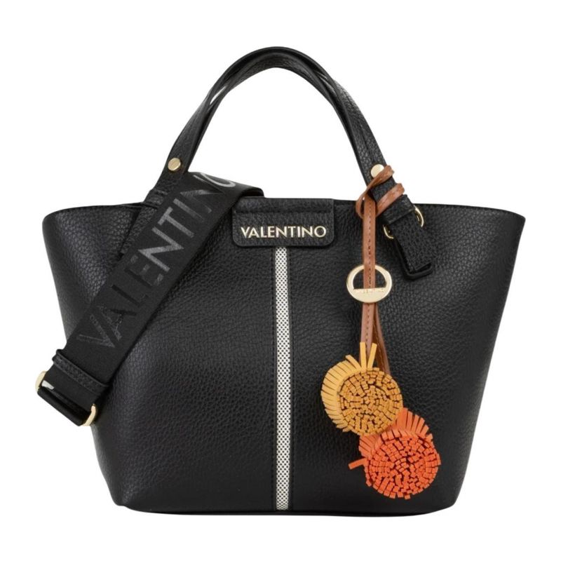 Дамска чанта VALENTINO BAGS 517474