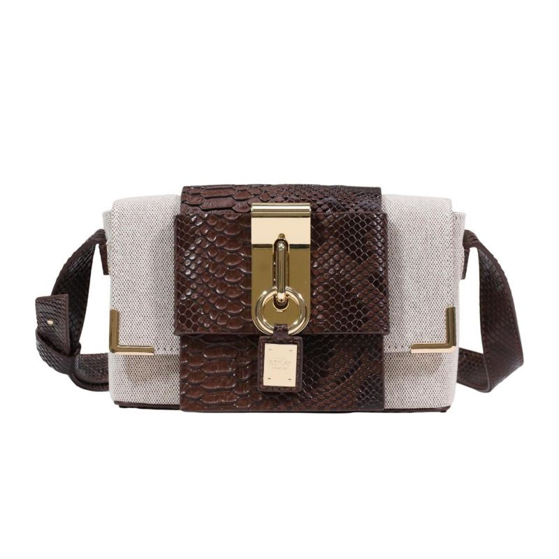 Дамска чанта REPLAY 517199