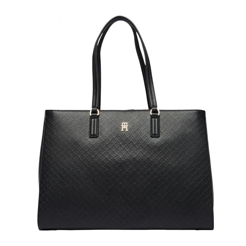 Дамска чанта TOMMY HILFIGER 518045