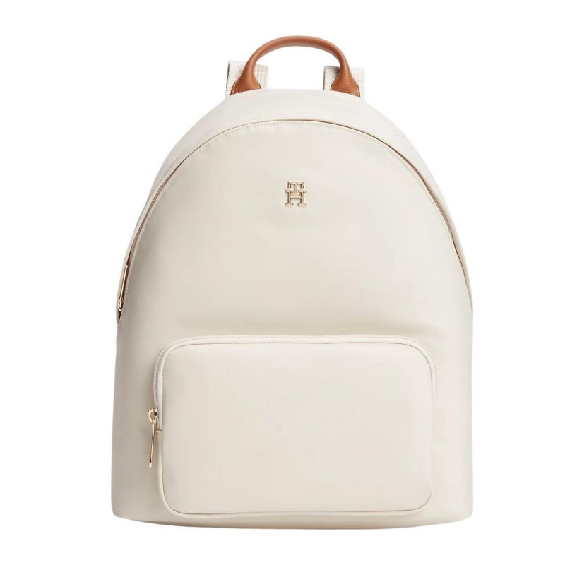 Дамска чанта TOMMY HILFIGER 518039