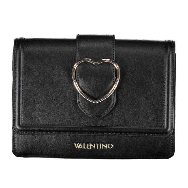 Дамска чанта VALENTINO BAGS VBS6VY01-SERY_NERO_NERO
