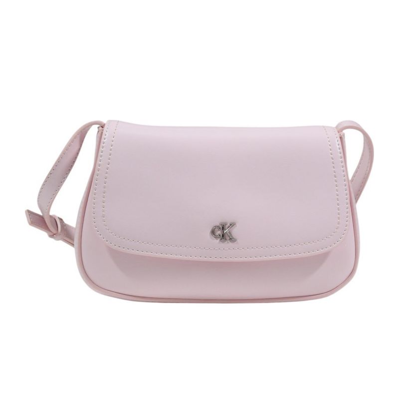 Дамска чанта CALVIN KLEIN 518842