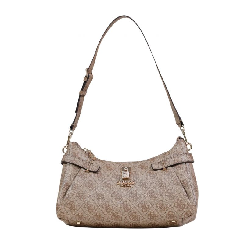 Дамска чанта GUESS 518483