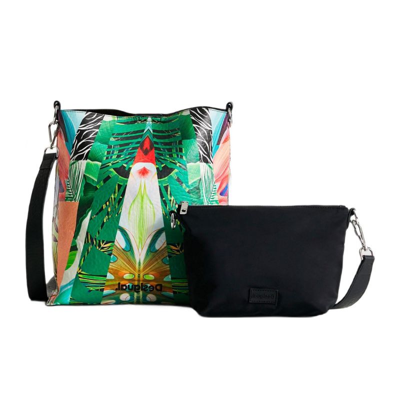 Дамска чанта DESIGUAL 254348