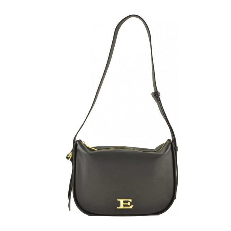 Дамска чанта ERMANNO SCERVINO 255582