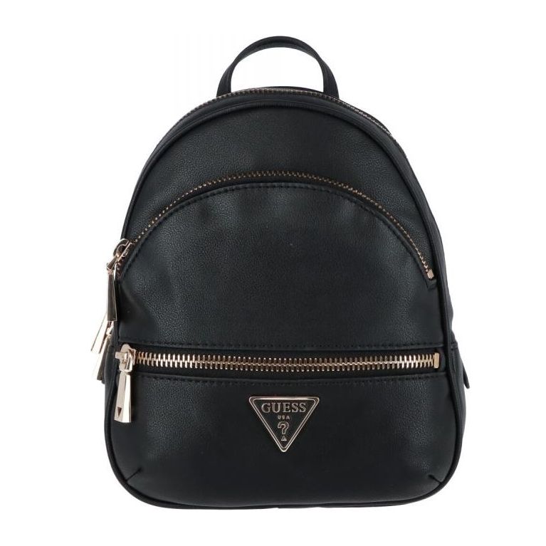 Дамска чанта GUESS 338401