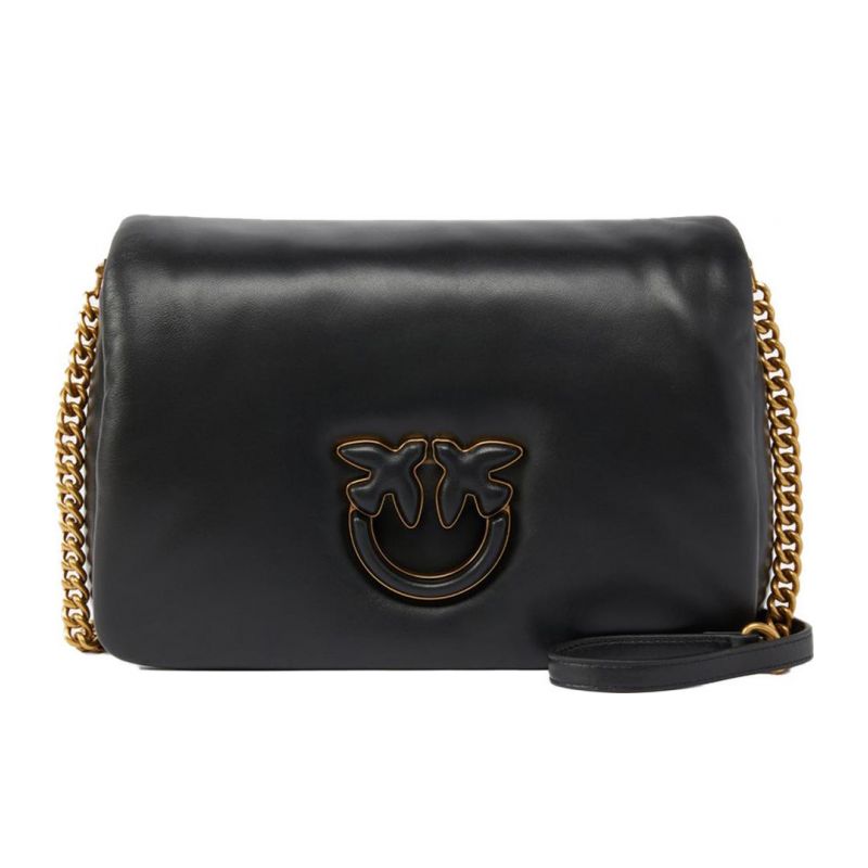 Дамска чанта PINKO 491321