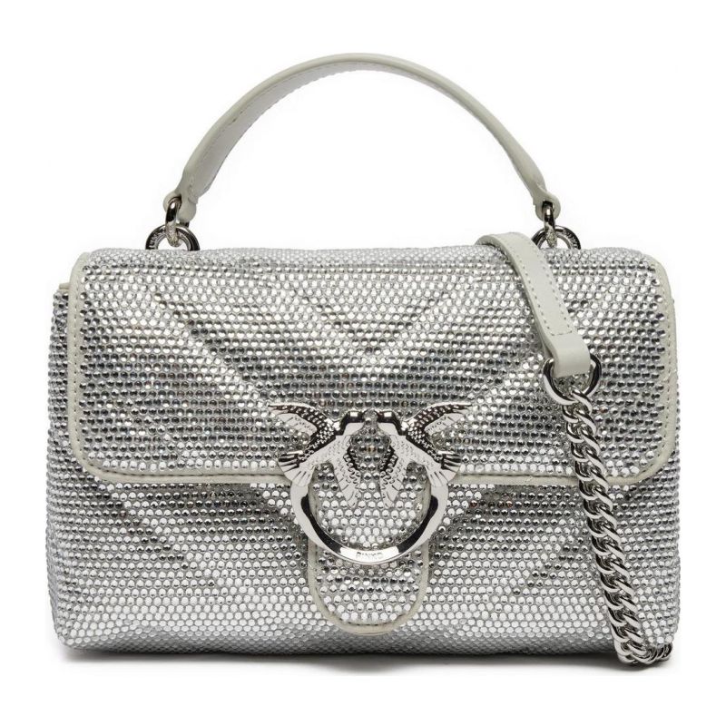 Дамска чанта PINKO 491309