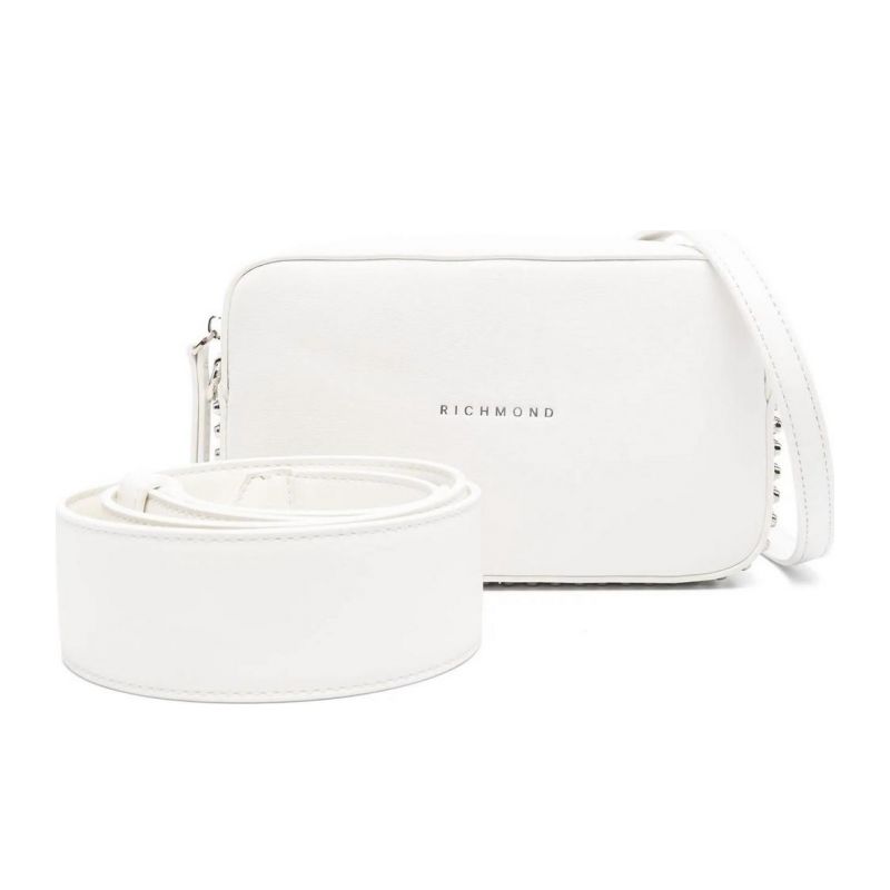 Дамска чанта RICHMOND