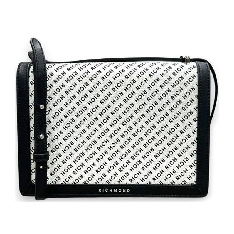 Дамска чанта RICHMOND 491186