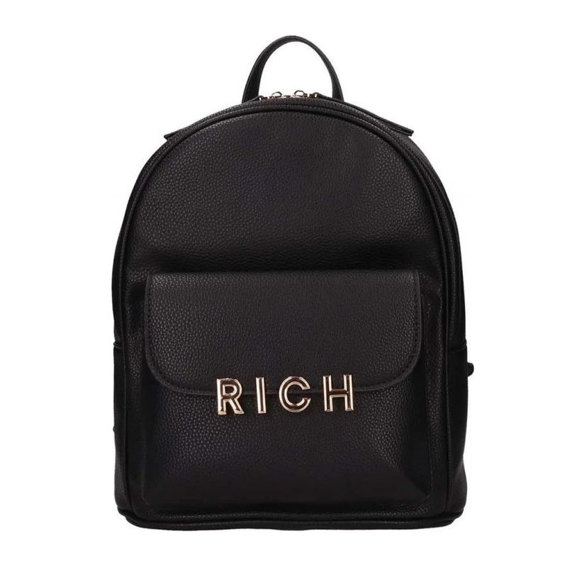 Дамска чанта RICHMOND 491190