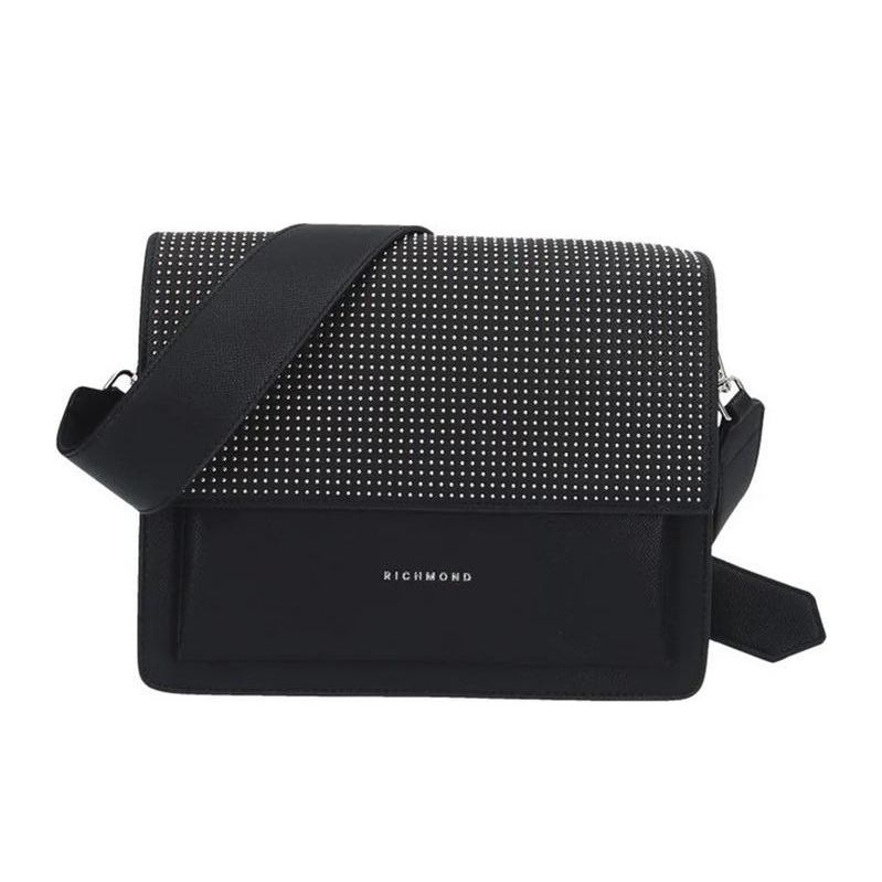 Дамска чанта RICHMOND 491189