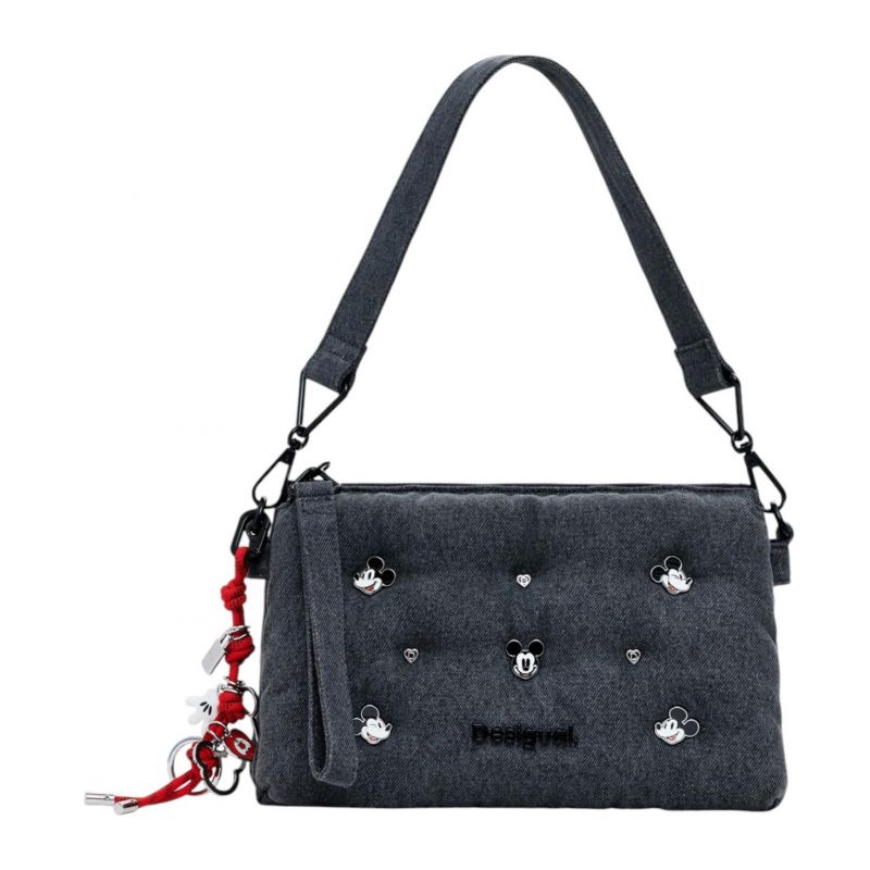 Дамска чанта DESIGUAL 490956