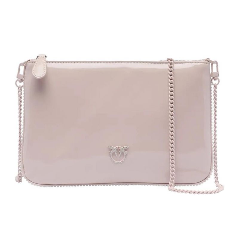 Дамска чанта PINKO 491305