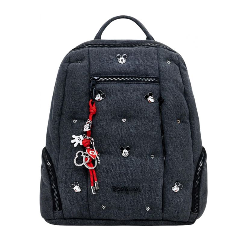 Дамска чанта DESIGUAL 490953