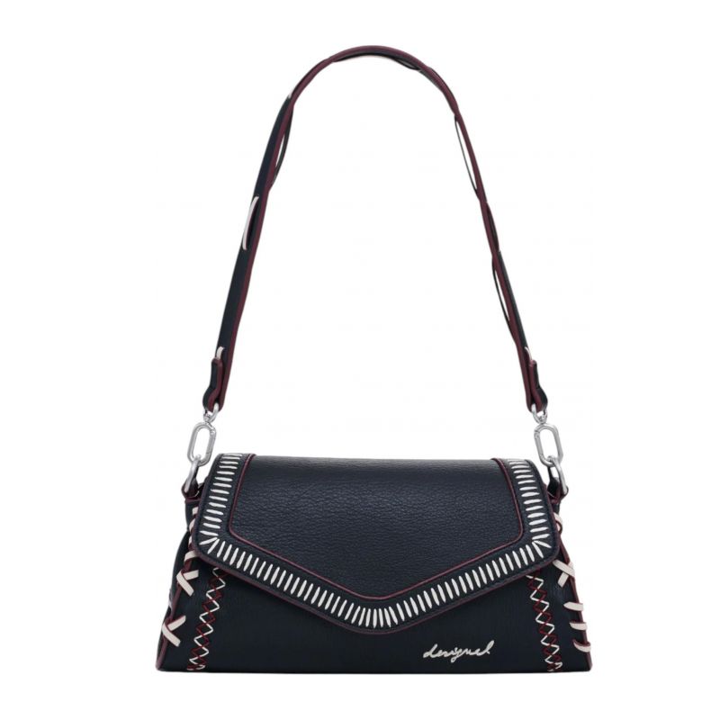 Дамска чанта DESIGUAL 490958
