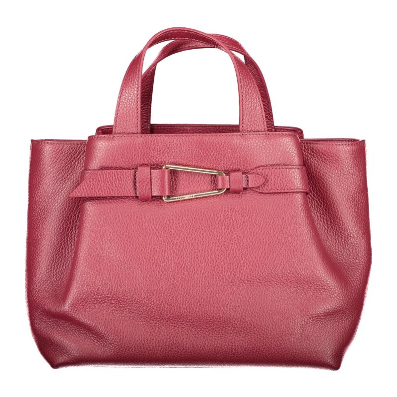 Дамска чанта purple COCCINELLE E1R1K180101_VIR52