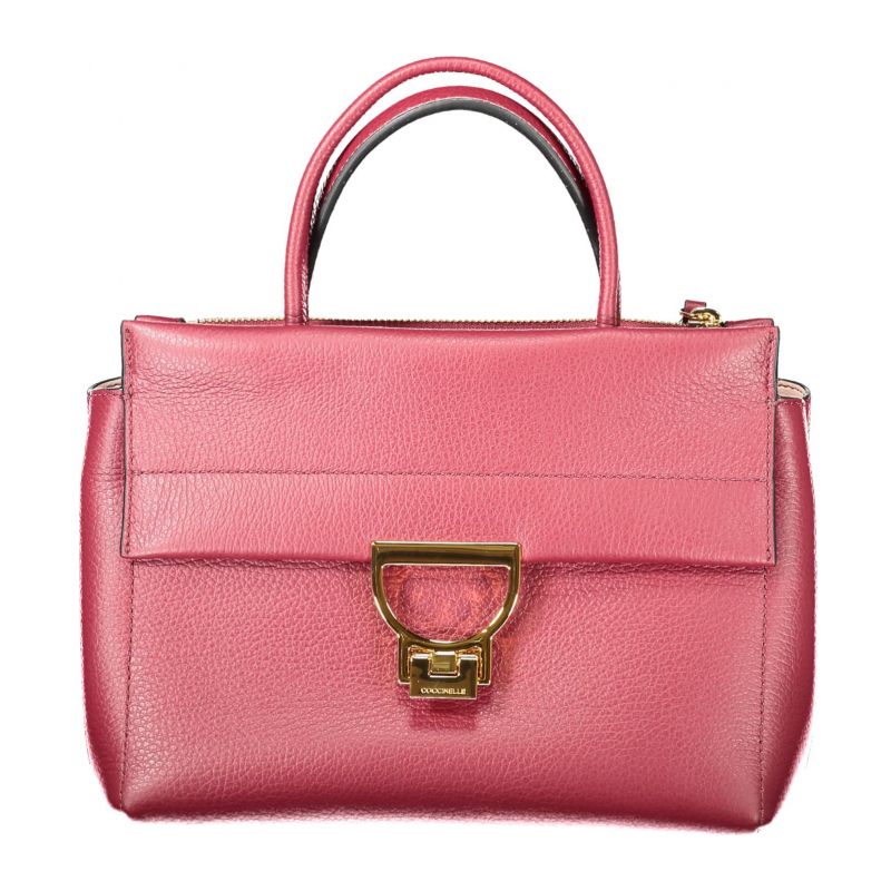 Дамска чанта purple COCCINELLE E1MD5180101_VIR52