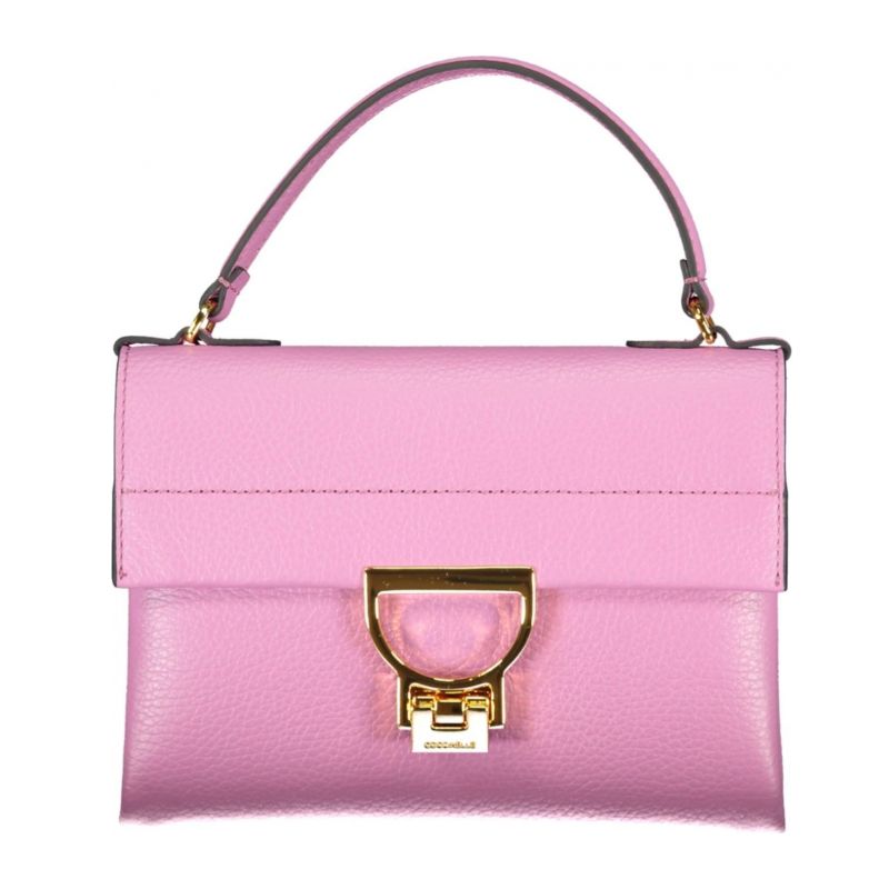 Дамска чанта purple COCCINELLE E1MD5190301_VIP19