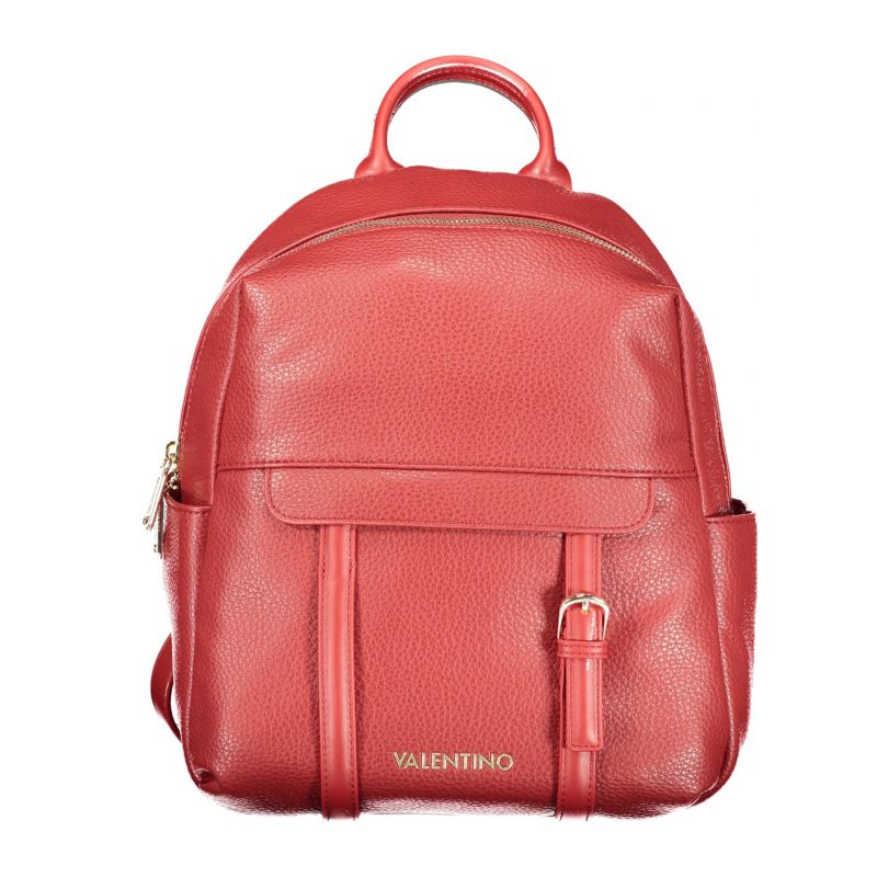 Дамска чанта valentino в червен синьор VALENTINO BAGS VBS9HS20WAMYRE_ROROSSOS