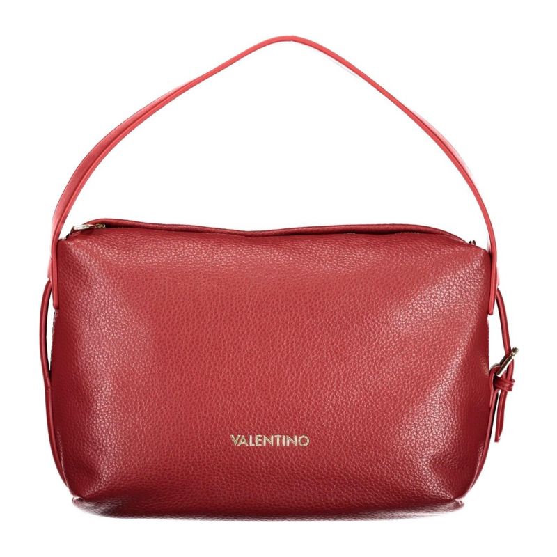 Дамска чанта valentino червена VALENTINO BAGS VBS9HS07WAMYRE_ROROSSOS
