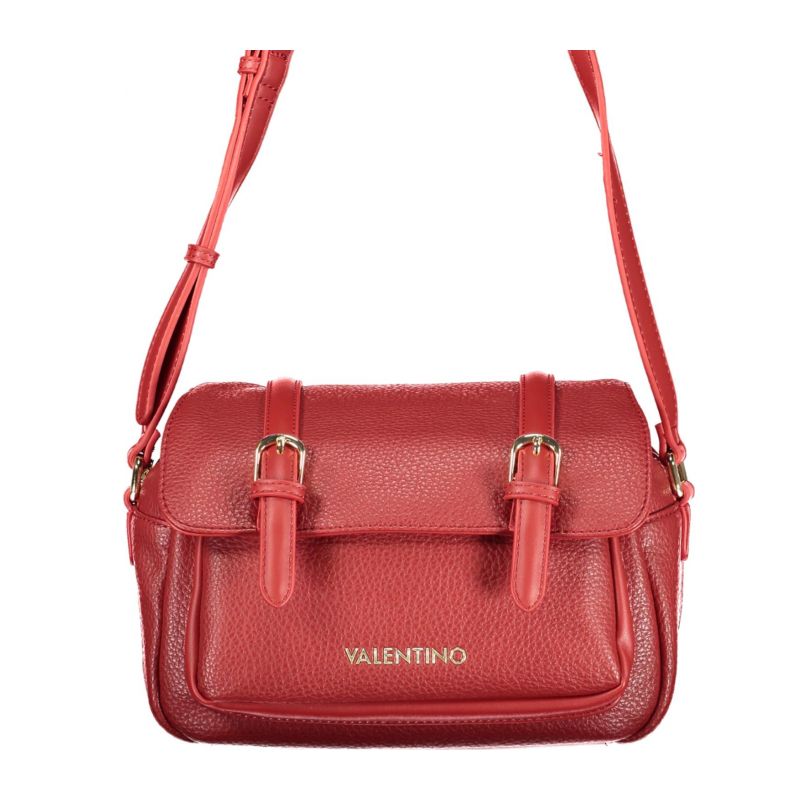 Дамска чанта valentino червена VALENTINO BAGS VBS9HS37WAMYRE_ROROSSOS