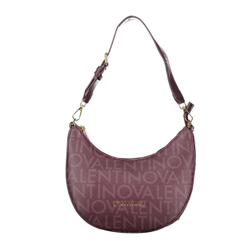 Дамска чанта valentino червена VALENTINO BAGS VBS9IS07REGINARE_ROPRUGNA