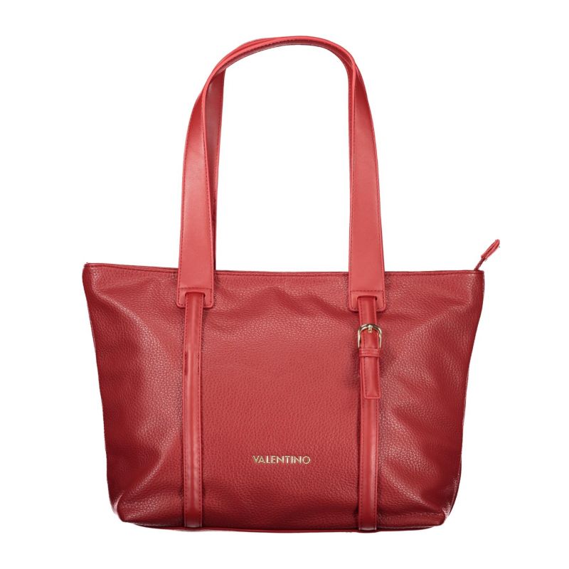 Дамска чанта valentino червена VALENTINO BAGS VBS9HS01WAMYRE_ROROSSOS