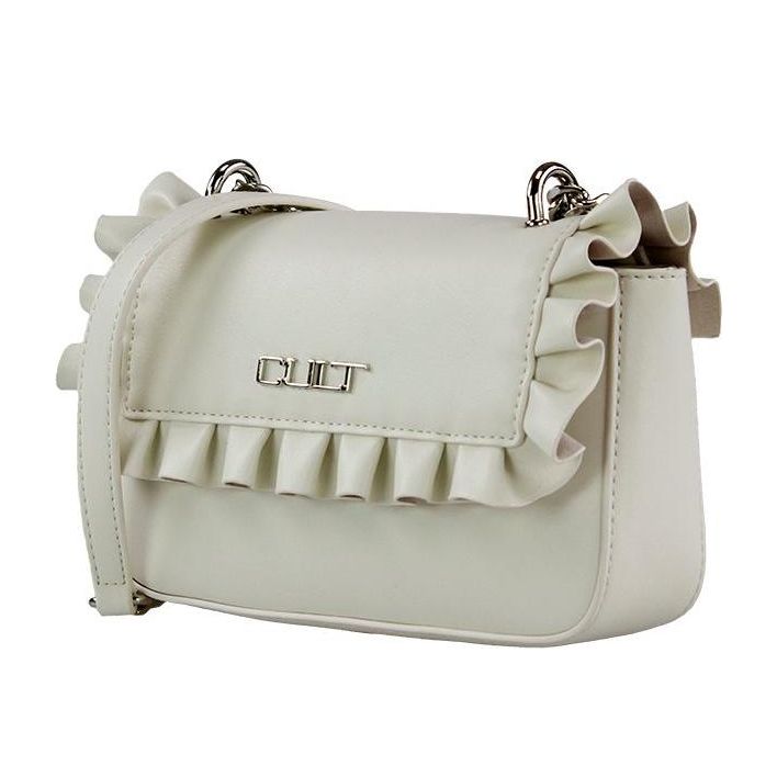 Дамска чанта през рамо CULT X3EPWX060012_010