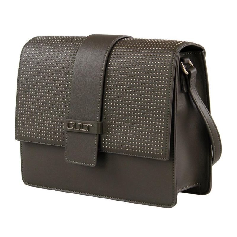 Дамска чанта през рамо CULT X3EPWX030032_999