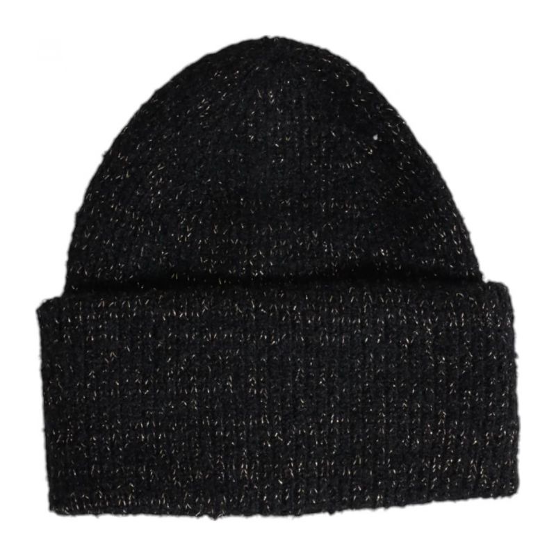 Дамска шапка PIECES 478259