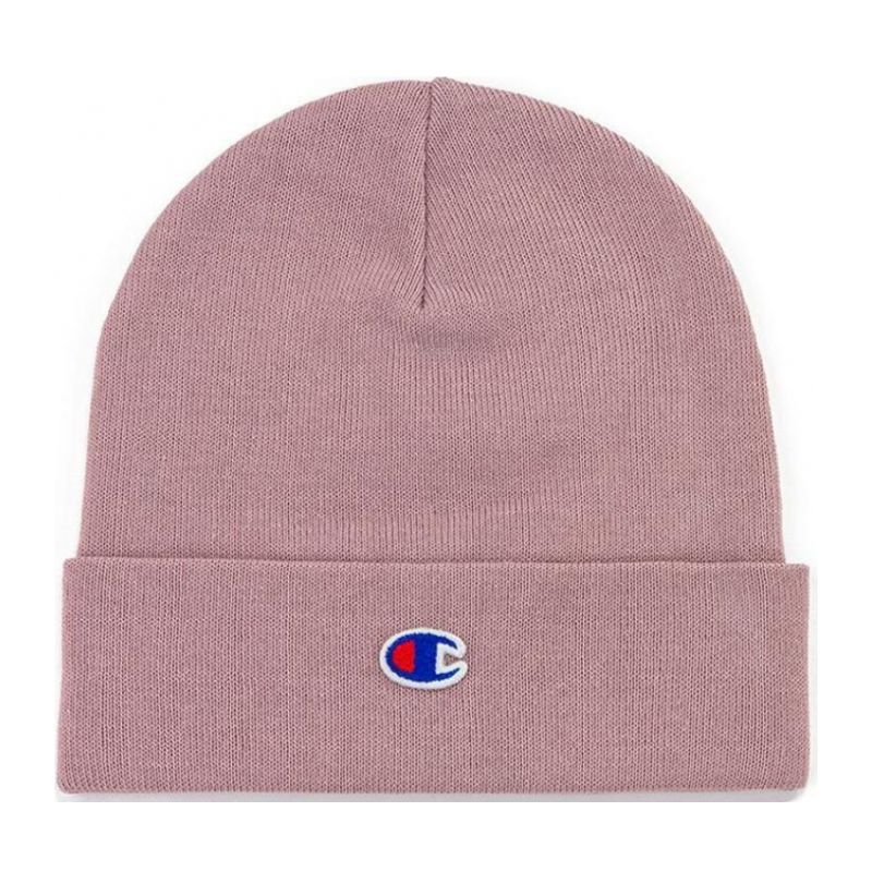 Дамска шапка CHAMPION 478413