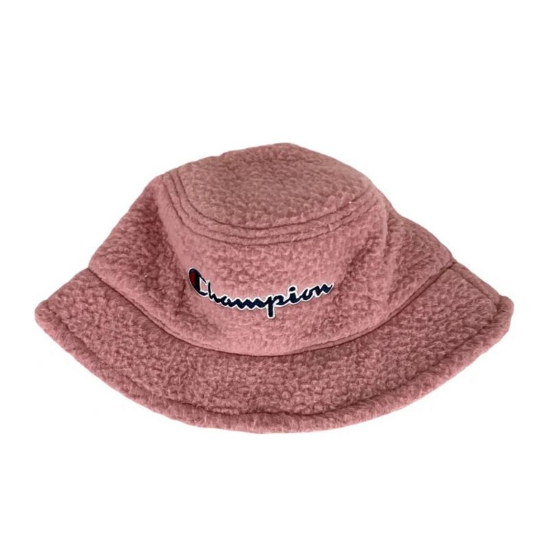 Дамска шапка CHAMPION 478420