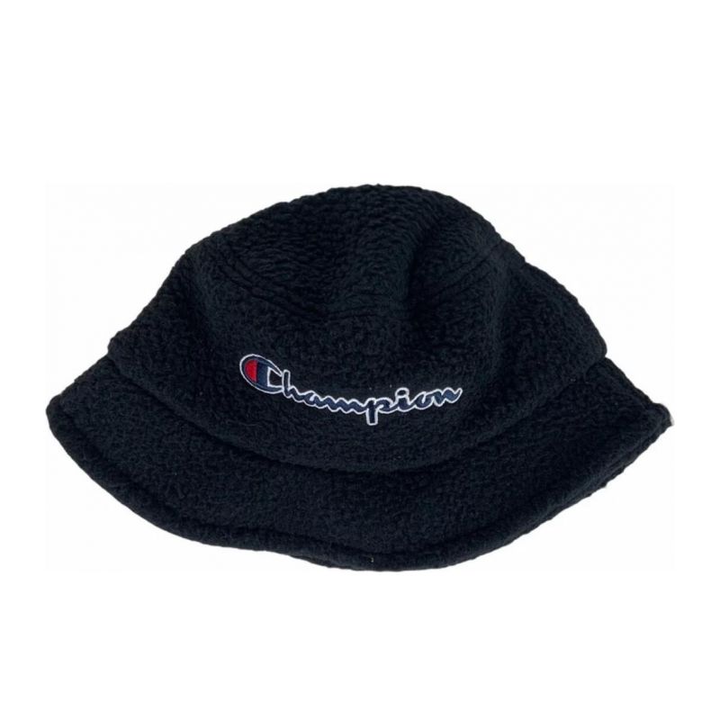 Дамска шапка CHAMPION 478421