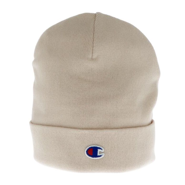 Дамска шапка CHAMPION 478411