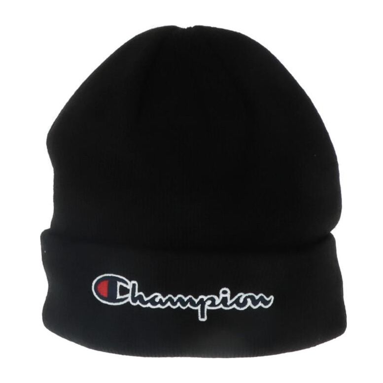 Дамска шапка CHAMPION 478405